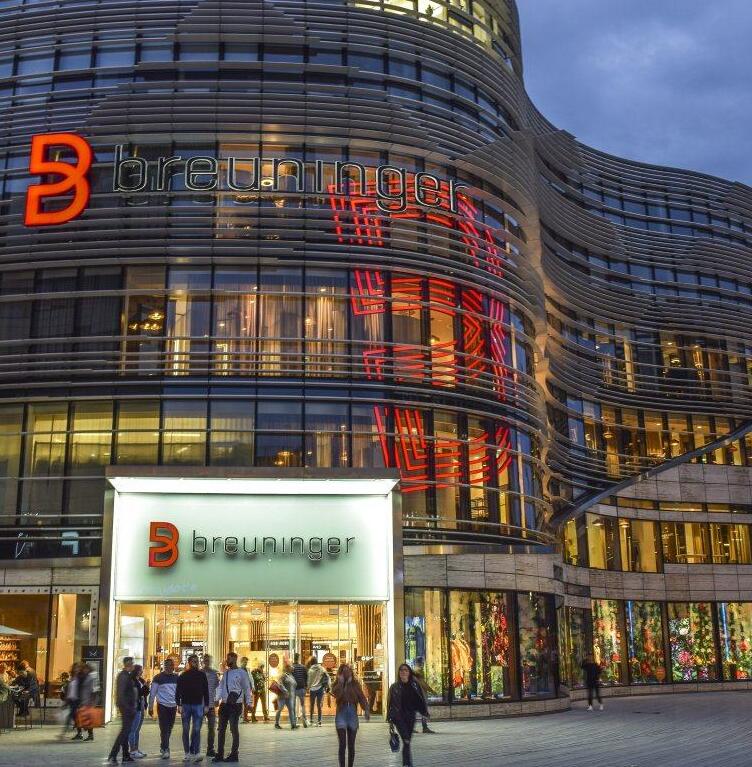 南寧建設(shè)學院