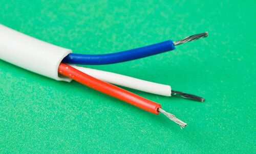 弱電綜合布線中，到底采用屏蔽雙絞線還是非屏蔽雙絞線？ 